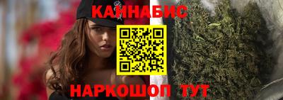 спиды Усть-Джегута